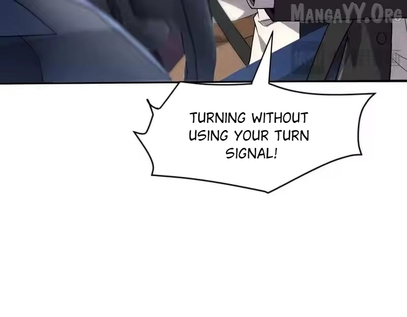 Hidden Dragon in the City (2025) Chapter 48 - page 80